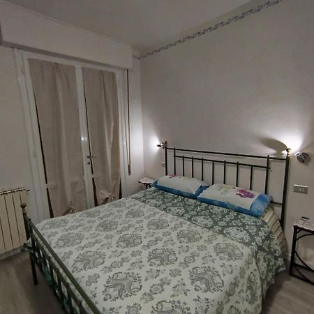 Il Mio Piccolo Angolo Di Mare ヴィアレッジョ エクステリア 写真